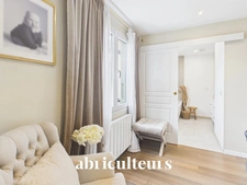 MAISON FAMILIALE PRETE A VIVRE A PROXIMITE D'AIX EN PROVENCE