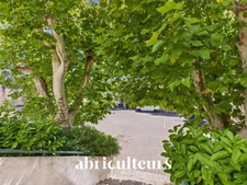 A vendre, ensemble de bureaux 268m2 à Marseille 15ème (13015)