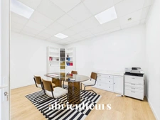 A vendre, ensemble de bureaux 268m2 à Marseille 15ème (13015)