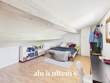 PROPRIÉTÉ DE CHARME 184 m² - POURRIÈRES | Domaine de 6 500 m², Dépendance T2 & Piscine