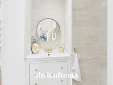 MAISON FAMILIALE PRETE A VIVRE A PROXIMITE D'AIX EN PROVENCE