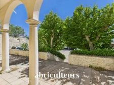 A vendre, ensemble de bureaux 268m2 à Marseille 15ème (13015)