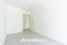 ROUSSET<span></span>T3 récent 63 m² avec terrasse, box et DPE A