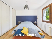 PROPRIÉTÉ DE CHARME 184 m² - POURRIÈRES | Domaine de 6 500 m², Dépendance T2 & Piscine