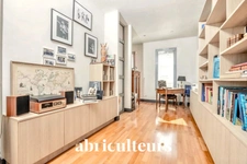 Maison d'architecte 195 m²<span></span>6 pièces<span></span>Marseille 8ème