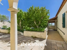 A vendre, ensemble de bureaux 268m2 à Marseille 15ème (13015)