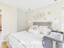 MAISON FAMILIALE PRETE A VIVRE A PROXIMITE D'AIX EN PROVENCE