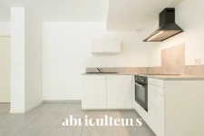 ROUSSET<span></span>T3 récent 63 m² avec terrasse, box et DPE A
