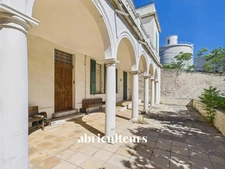 A vendre, ensemble de bureaux 268m2 à Marseille 15ème (13015)