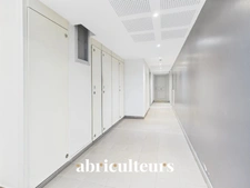 T2 avec terrasse 45,5 m2 Marseille 1er - proche St Charlesl
