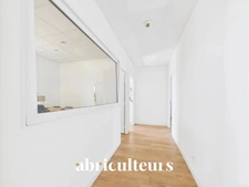 A vendre, ensemble de bureaux 268m2 à Marseille 15ème (13015)