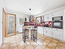 PROPRIÉTÉ DE CHARME 184 m² - POURRIÈRES | Domaine de 6 500 m², Dépendance T2 & Piscine