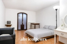 LES PENNES-MIRABEAU<span></span>Villa 230 m², piscine + 3 appartements loués