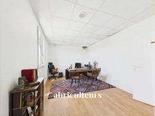 A vendre, ensemble de bureaux 268m2 à Marseille 15ème (13015)