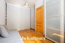 Maison d'architecte 195 m²<span></span>6 pièces<span></span>Marseille 8ème