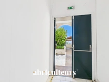 A vendre, ensemble de bureaux 268m2 à Marseille 15ème (13015)