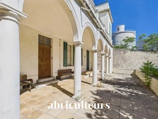 A vendre, ensemble de bureaux 268m2 à Marseille 15ème (13015)