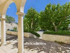 A vendre, ensemble de bureaux 268m2 à Marseille 15ème (13015)