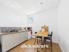 A vendre, ensemble de bureaux 268m2 à Marseille 15ème (13015)