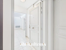 T2 avec terrasse 45,5 m2 Marseille 1er - proche St Charlesl