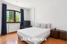 LES PENNES-MIRABEAU<span></span>Villa 230 m², piscine + 3 appartements loués