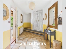 PROPRIÉTÉ DE CHARME 184 m² - POURRIÈRES | Domaine de 6 500 m², Dépendance T2 & Piscine