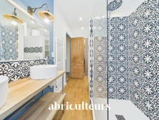 Appartement - 176 m² - 5 pièces - Saint-Étienne Rue de la Résistance
