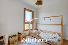 Appartement<span></span>73,38 m²<span></span>4 pièces<span></span>Saint-Priest