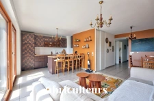 Appartement<span></span>73,38 m²<span></span>4 pièces<span></span>Saint-Priest