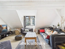 Exceptionnelle<span></span>Propriété de caractère<span></span>455m²<span></span>Annecy Nord