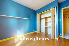 GENAY<span></span>APPARTEMENT 3 PIÈCES<span></span>2 CHAMBRES<span></span> 65m²<span></span>157 000€