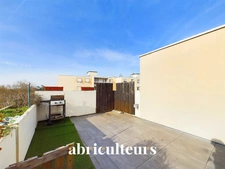 CALUIRE ET CUIRE<span></span>APPARTEMENT<span></span>4 PIÈCES<span></span>3 CHAMBRES<span></span>88 M2<span></span>375 000 €