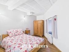 Exceptionnelle<span></span>Propriété de caractère<span></span>455m²<span></span>Annecy Nord