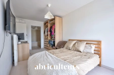 Appartement<span></span>73,38 m²<span></span>4 pièces<span></span>Saint-Priest