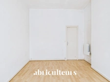 Appartement 41 m² – Lyon 1er, Presqu’île –grand potentiel