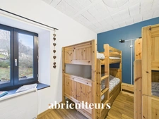 Exceptionnelle<span></span>Propriété de caractère<span></span>455m²<span></span>Annecy Nord