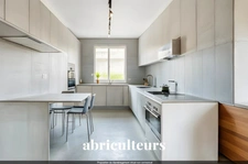 GENAY<span></span>APPARTEMENT 3 PIÈCES<span></span>2 CHAMBRES<span></span> 65m²<span></span>157 000€