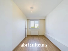 CALUIRE ET CUIRE<span></span>APPARTEMENT<span></span>4 PIÈCES<span></span>3 CHAMBRES<span></span>88 M2<span></span>375 000 €