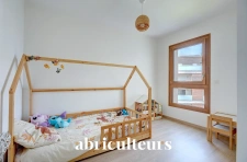 Appartement<span></span>73,38 m²<span></span>4 pièces<span></span>Saint-Priest