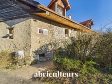 Exceptionnelle<span></span>Propriété de caractère<span></span>455m²<span></span>Annecy Nord