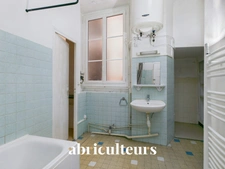 Appartement 41 m² – Lyon 1er, Presqu’île –grand potentiel