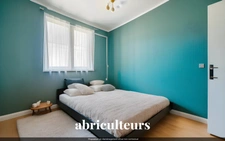 GENAY<span></span>APPARTEMENT 3 PIÈCES<span></span>2 CHAMBRES<span></span> 65m²<span></span>157 000€