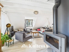 Exceptionnelle<span></span>Propriété de caractère<span></span>455m²<span></span>Annecy Nord