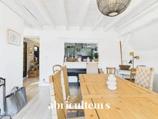 Exceptionnelle<span></span>Propriété de caractère<span></span>455m²<span></span>Annecy Nord