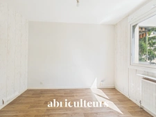 Appartement - 49 m² - 2 pièces - Lyon 3e Montchat / Monplaisir