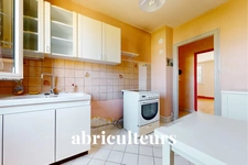 GENAY<span></span>APPARTEMENT 3 PIÈCES<span></span>2 CHAMBRES<span></span> 65m²<span></span>157 000€