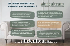 Duplex atypique de 82m² et 3 chambres, charme des canuts, rue de Belfort 69004 LYON