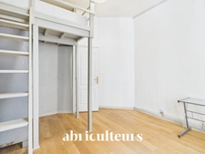 Appartement - 176 m² - 5 pièces - Saint-Étienne Rue de la Résistance