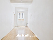 Appartement 41 m² – Lyon 1er, Presqu’île –grand potentiel