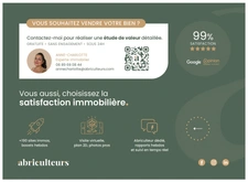 Duplex atypique de 82m² et 3 chambres, charme des canuts, rue de Belfort 69004 LYON